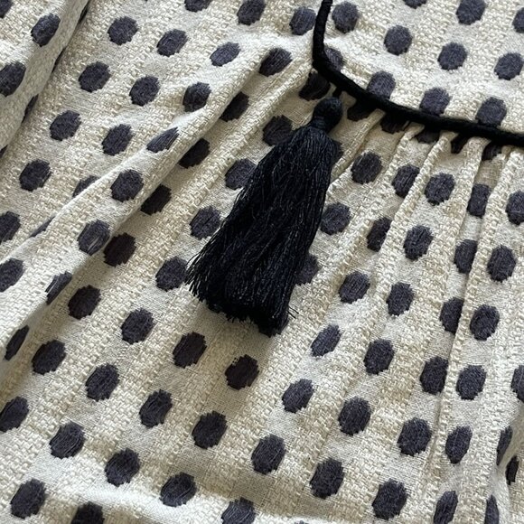 Lali Kids Tunic And Leggings Set - Picture 6 of 9